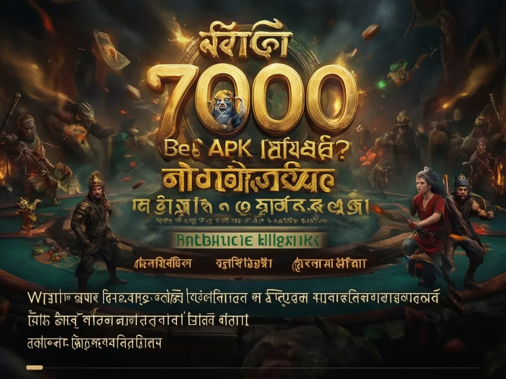 Update Guide