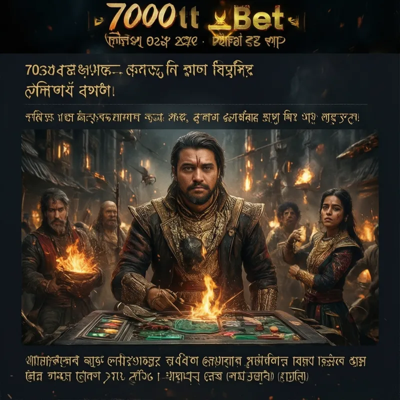 APK Download